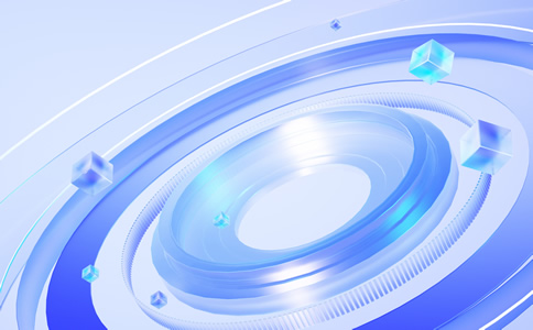 广州注册公司商标的要求、费用有什么？