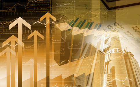 广州注册公司所需的资料、费用需要哪些...