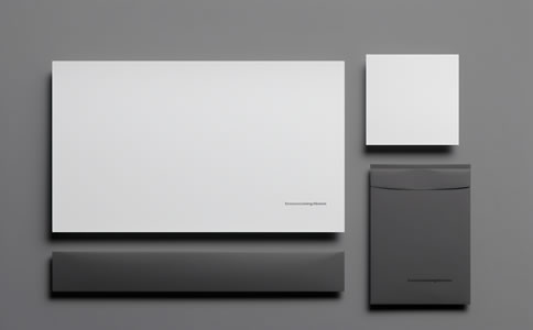 天河区代理记账报税费用、所需材料有哪些？