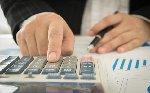 广州财税代理记账的要求、优势、费用详...