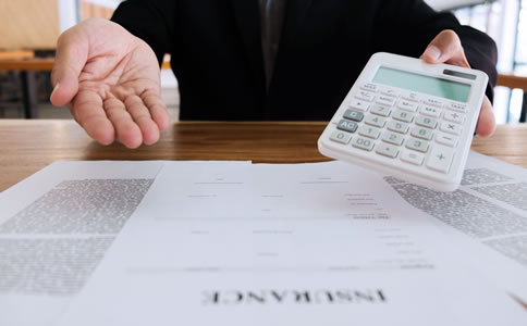 广州代理记账材料及要求、费用全面详解