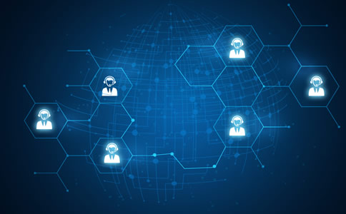 代理广州商标注册的好处、费用有哪些？