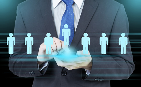 广州代注销公司所需的费用、材料有哪些？