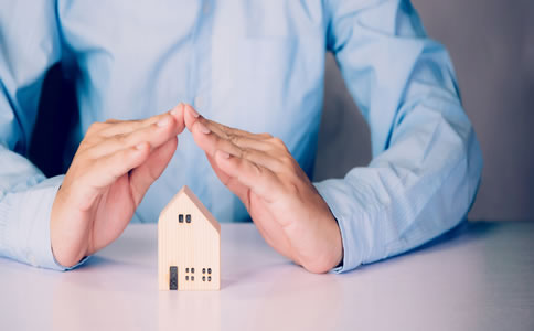 广州注销公司代办所需材料、费用有什么...