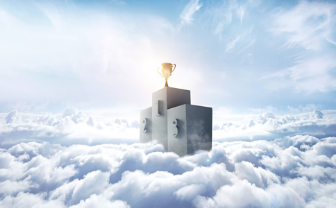 广州商标注册代办怎么选？详解选择费用与注意事项