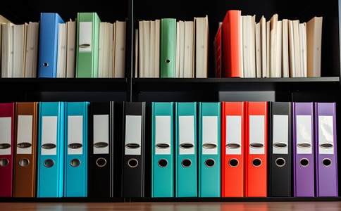 广州代理记账会计如何选择？注意事项有什么？