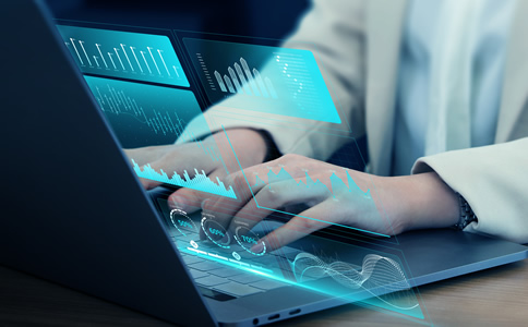 天河区个人商标注册费用、材料、注意事项有哪些？