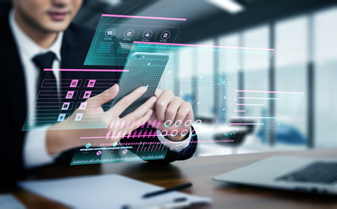 广州注册公司的办理所需费用、材料、注意事项详解 广州注册公司的办理所需费用、材料、注意事项详解