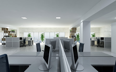 广州代理注销需多少钱？注意事项有什么...