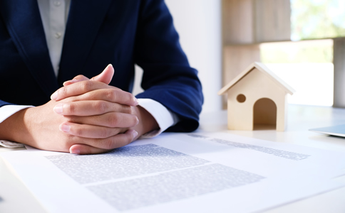 广州公司注销办理要求、材料有什么？