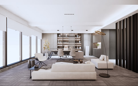 番禺区公司注册办理注意事项、流程全面...