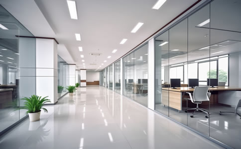 广州代办注册公司执照的材料、优势有哪些？