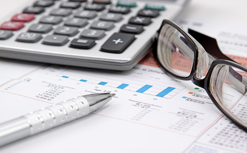 广州代理记账报税需注意的事项、材料有哪些? 广州代理记账报税需注意的事项、材料有哪些?