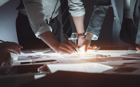 广州注销公司的办理条件、材料有哪些? 广州注销公司的办理条件、材料有哪些?