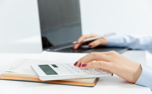 广州代理记账材料需要哪些？费用与注意...