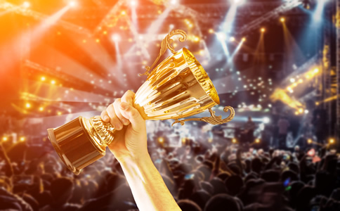 广州代注册公司需准备的资料、费用有哪...