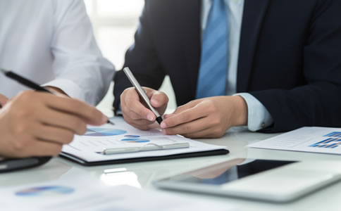 广州代理记账资料有哪些？费用与优势有哪些？