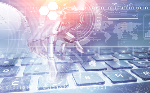 白云区企业商标注册要求、材料有什么？