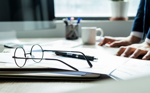 广州商标注册流程及费用、所需材料有哪...