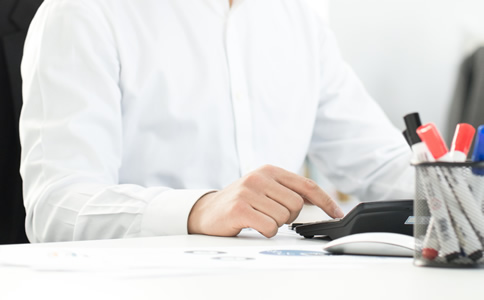 广州代记账公司选哪家好? 广州代记账公司选哪家好?