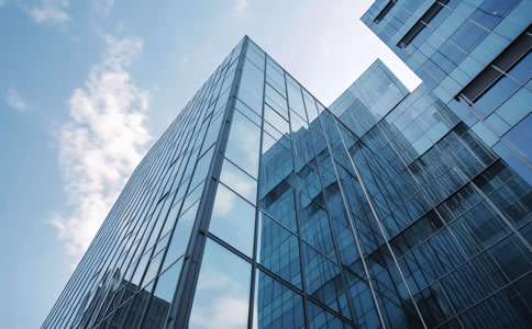 广州注销公司办理要求、费用有哪些？