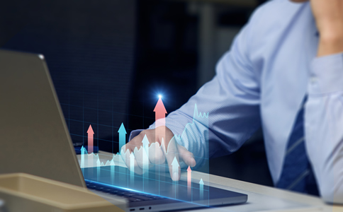 广州注册公司需要的费用、注意事项有什...