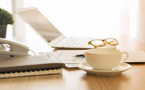 广州的财务代账公司选哪家好？