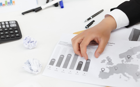 广州代办商标注册的好处、费用和所需材...