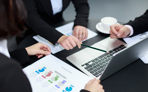 天河区商标注册代理好处及材料、费用有...