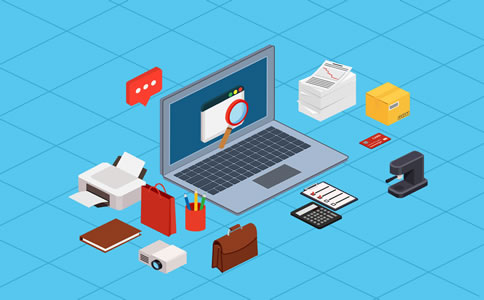 天河区代做账公司选择优势、所需费用有哪些？