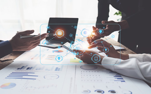 广州注册公司代理优势、费用与所需材料有什么? 广州注册公司代理优势、费用与所需材料有什么?