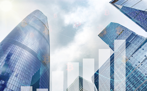 天河区注册公司的材料、流程详解