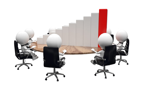 广州代理记账公司如何选？