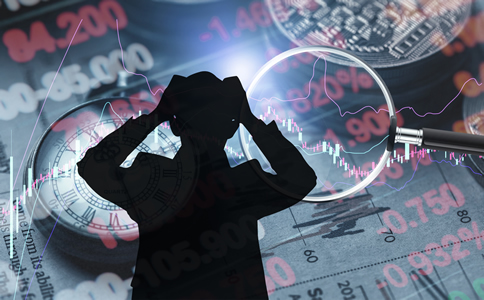 注销广州公司的材料、流程全面详解