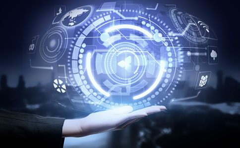 广州注册公司挂靠地址怎么选？注意事项...