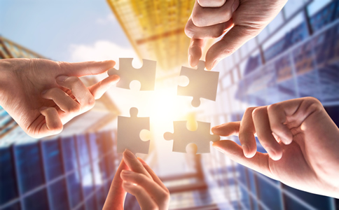 广州办理注销公司的要求、材料有什么？