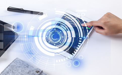 白云区注册公司条件及流程、材料有什么...