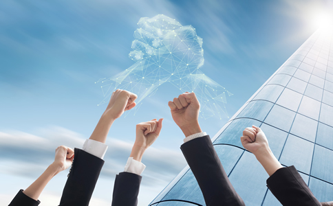 广州公司注册条件有哪些?需要哪些材料? 广州公司注册条件有哪些?需要哪些材料?