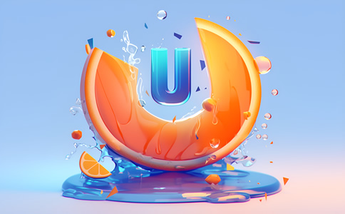 广州代理商标注册步骤、材料、注意事项...