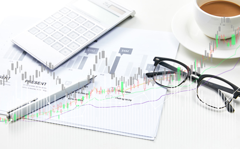 白云区公司代理记账好处、费用有哪些？