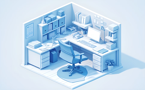 广州注册公司的办理材料需哪些？费用有...