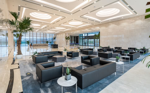 广州商标注册公司选哪家?选择优势有什么? 广州商标注册公司选哪家?选择优势有什么?