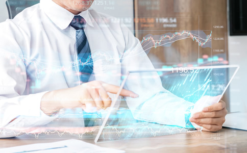 天河区注册公司核名流程、注意事项有什...