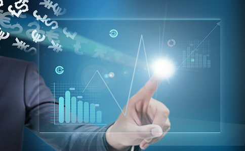 天河区公司注册需注意的事项、材料有哪些？