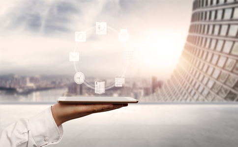 广州记账代理要多少钱？需注意什么？