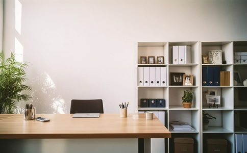 白云区商标注册办理优势、所需材料有哪...