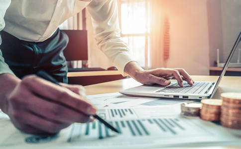 广州市注册公司的步骤、注意事项详解