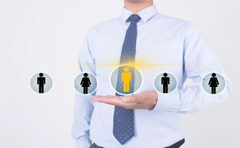 天河区公司注册地址选择材料、注意事项...