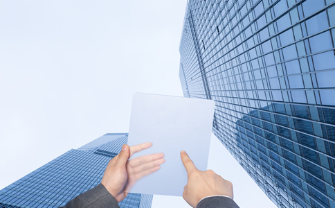 广州注册公司办理所需注意事项、材料有...