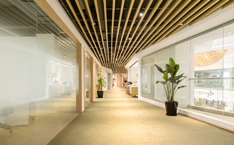 如何选择广州的财务代账公司？有什么优势？